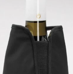 Le Creuset WA-126 Wijnkoeler In Zwart 7 Le Creuset WA-126 Wijnkoeler In Zwart -Le Creuset 1171x1200