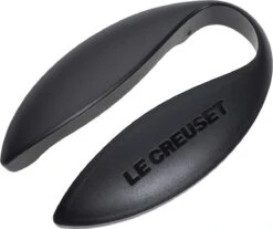 Le Creuset Kurkentrekker Met Capsulesnijder LM-250 -Le Creuset 1200x1008