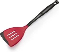 Le Creuset - Siliconen - Bakspaan 36 Cm