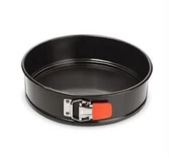 Le Creuset Springvorm Patiliss ø 24 Cm -Le Creuset 1200x1122