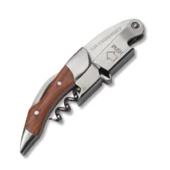 Le Creuset Kelnersmes RVS Hout WT-110 7 Le Creuset Kelnersmes RVS Hout WT-110 -Le Creuset 1200x1200 19