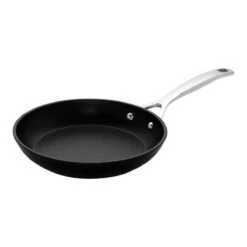Le Creuset Koekenpan Les Forgées TNS - ø 26 Cm - Standaard Anti-aanbaklaag 13 Le Creuset Koekenpan Les Forgées TNS - ø 26 Cm - Standaard Anti-aanbaklaag -Le Creuset 1200x1200 22