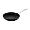 Le Creuset Koekenpan Les Forgées TNS - ø 22 Cm - Standaard Anti-aanbaklaag 2 Le Creuset Koekenpan Les Forgées TNS - ø 22 Cm - Standaard Anti-aanbaklaag -Le Creuset 1200x1200 4