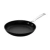 Le Creuset Koekenpan Les Forgées TNS - ø 24 Cm - Standaard Anti-aanbaklaag 2 Le Creuset Koekenpan Les Forgées TNS - ø 24 Cm - Standaard Anti-aanbaklaag -Le Creuset 1200x1200 47