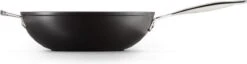 LE CREUSET - Les Forgees - Wokpan 30cm -Le Creuset 1200x311