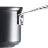 Le Creuset Steelpan - 2 Schenktuiten - Les Forgées TNS - ø 16 Cm / 1.6 Liter 1 Le Creuset Steelpan - 2 Schenktuiten - Les Forgées TNS - ø 16 Cm / 1.6 Liter -Le Creuset 1200x352