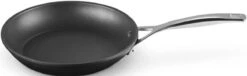 Le Creuset - Les Forgees - 3-Delige - Pannenset -Le Creuset 1200x368