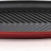 Le Creuset Rechthoekige Grill 30cm Kersenrood -Le Creuset 1200x391