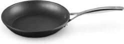 Le Creuset - Les Forgees - 3-Delige - Pannenset -Le Creuset 1200x426