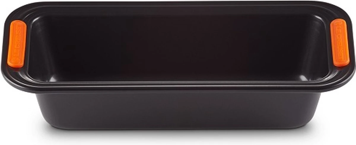 Le Creuset Cakevorm - 30 Cm - Anti Aanbak Coating 3 Le Creuset Cakevorm - 30 Cm - Anti Aanbak Coating