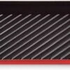 Le Creuset - Gietijzeren Grillplaat - 32x22cm - Kersenrood 1 Le Creuset - Gietijzeren Grillplaat - 32x22cm - Kersenrood -Le Creuset 1200x496 1