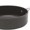 LE CREUSET - Les Forgees - Hapjespan 26cm 3,8l 1 LE CREUSET - Les Forgees - Hapjespan 26cm 3,8l -Le Creuset 1200x508 1