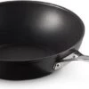LE CREUSET - Les Forgees - Wokpan 30cm 2 LE CREUSET - Les Forgees - Wokpan 30cm -Le Creuset 1200x553