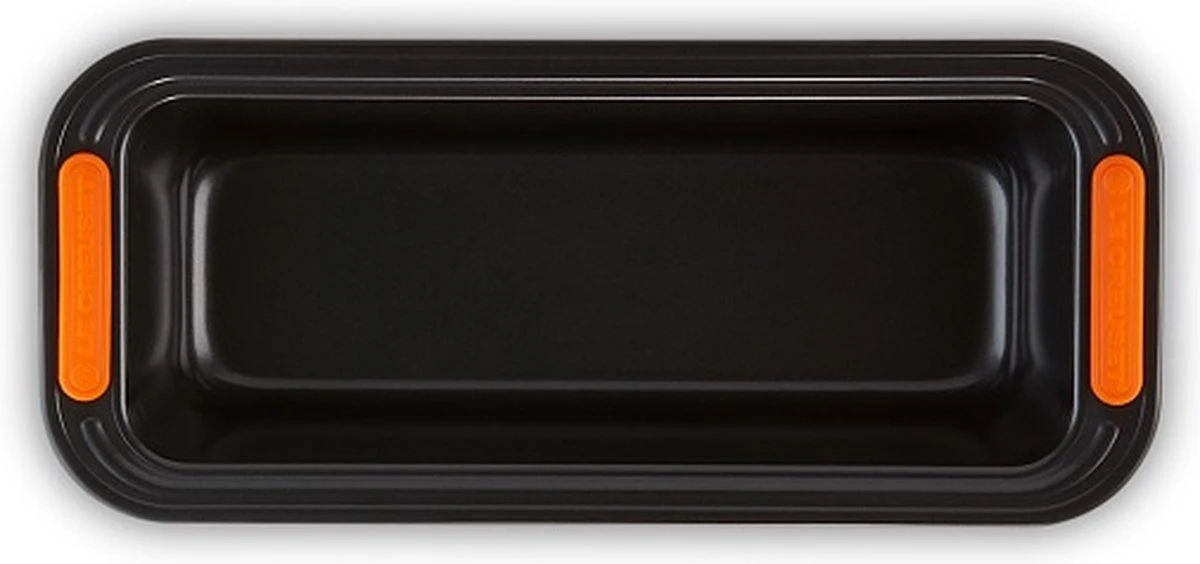 Le Creuset Cakevorm - 30 Cm - Anti Aanbak Coating 5 Le Creuset Cakevorm - 30 Cm - Anti Aanbak Coating - Afbeelding 3