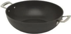 LE CREUSET - Les Forgees - Wokpan 32cm 6,0l -Le Creuset 1200x574 1