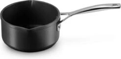 Le Creuset - Les Forgees - 3-Delige - Pannenset -Le Creuset 1200x584