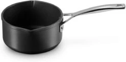 Le Creuset - Les Forgees - 3-Delige - Pannenset -Le Creuset 1200x591 1