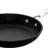 Le Creuset Koekenpan Les Forgées TNS - ø 28 Cm - Standaard Anti-aanbaklaag 2 Le Creuset Koekenpan Les Forgées TNS - ø 28 Cm - Standaard Anti-aanbaklaag -Le Creuset 1200x601