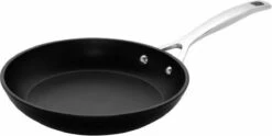 Le Creuset Koekenpan Les Forgées TNS - ø 20 Cm - Standaard Anti-aanbaklaag -Le Creuset 1200x604