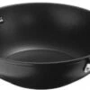 LE CREUSET - Les Forgees - Wokpan 32cm 6,0l -Le Creuset 1200x626