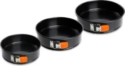 Le Creuset Springvorm Patiliss ø 24 Cm -Le Creuset 1200x633 1