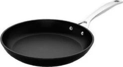 Le Creuset Koekenpan Les Forgées TNS - ø 20 Cm - Standaard Anti-aanbaklaag -Le Creuset 1200x660