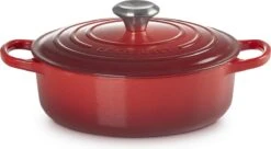 Le Creuset 36 Le Creuset -Le Creuset 1200x662