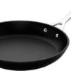 Le Creuset Koekenpan Les Forgées TNS - ø 20 Cm - Standaard Anti-aanbaklaag 1 Le Creuset Koekenpan Les Forgées TNS - ø 20 Cm - Standaard Anti-aanbaklaag -Le Creuset 1200x666