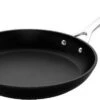Le Creuset Koekenpan Les Forgées TNS - ø 26 Cm - Standaard Anti-aanbaklaag 1 Le Creuset Koekenpan Les Forgées TNS - ø 26 Cm - Standaard Anti-aanbaklaag -Le Creuset 1200x666 4