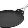 LE CREUSET - Les Forgees - Crepespan 24cm -Le Creuset 1200x685