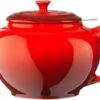 Le Creuset Theepot 1,3l Rood 2 Le Creuset Theepot 1,3l Rood -Le Creuset 1200x689 1