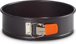 Le Creuset Springvorm Patiliss ø 24 Cm -Le Creuset 1200x689