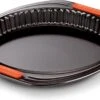 Le Creuset Taartvorm Patiliss - Uitneembare Bodem - ø 26 Cm 1 Le Creuset Taartvorm Patiliss - Uitneembare Bodem - ø 26 Cm -Le Creuset 1200x704