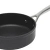 LE CREUSET - Les Forgees - Hapjespan 24cm 2 LE CREUSET - Les Forgees - Hapjespan 24cm -Le Creuset 1200x716 1