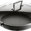 LE CREUSET - Les Forgees - Sauteerpan 2 Grepen 28cm 3,2L -Le Creuset 1200x727