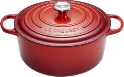 Le Creuset 30 Le Creuset -Le Creuset 1200x750