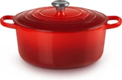 Le Creuset 17 Le Creuset -Le Creuset 1200x790