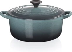 Le Creuset 19 Le Creuset -Le Creuset 1200x864