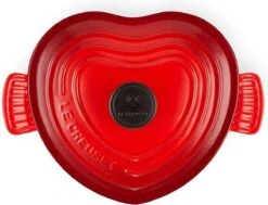 Le Creuset 38 Le Creuset -Le Creuset 1200x920