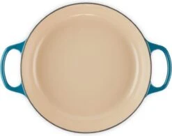 Le Creuset 23 Le Creuset -Le Creuset 1200x946