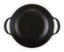 Le Creuset Gietijzeren Balti-pan In Meringue 24 Cm 2,7l 7 Le Creuset Gietijzeren Balti-pan In Meringue 24 Cm 2,7l -Le Creuset 1200x984