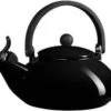 Le Creuset Fluitketels Zen Fluitketel Zwart, 1,5 Ltr 2 Le Creuset Fluitketels Zen Fluitketel Zwart, 1,5 Ltr -Le Creuset 1200x995