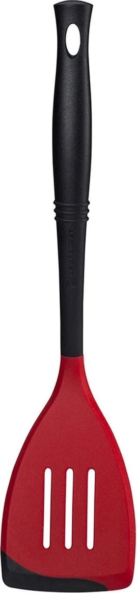 Le Creuset - Siliconen - Bakspaan 36 Cm 4 Le Creuset - Siliconen - Bakspaan 36 Cm - Afbeelding 2