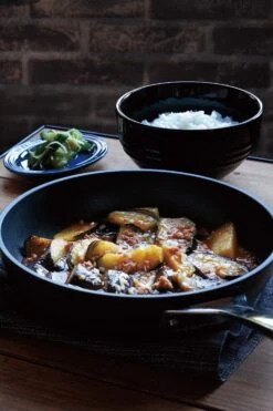 Le Creuset Koekenpannenset Les Forgées TNS - ø 24 En 28 Cm - Standaard Anti-aanbaklaag 24 Le Creuset Koekenpannenset Les Forgées TNS - ø 24 En 28 Cm - Standaard Anti-aanbaklaag -Le Creuset 3362scr 3fbebc32a71f3da 1