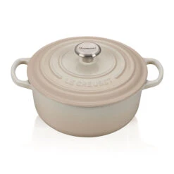 Le Creuset Ronde Braadpan 4,2 L