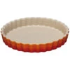 Le Creuset Taartvorm 28 Cm 2 Le Creuset Taartvorm 28 Cm -Le Creuset 37112 03 01 82341fd333