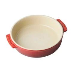 Le Creuset Taartvorm 14 Cm