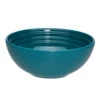 Le Creuset Signature Diep Bord 16 Cm 2 Le Creuset Signature Diep Bord 16 Cm -Le Creuset 37116 04 01 52a42ec671