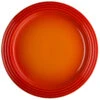 Le Creuset Signature Bord 27 Cm 2 Le Creuset Signature Bord 27 Cm -Le Creuset 37119 10 01 b377e78d0d