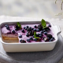 Le Creuset Heritage Ovenschaal 26 Cm 7 Le Creuset Heritage Ovenschaal 26 Cm -Le Creuset 37121 05 03 efce933a28